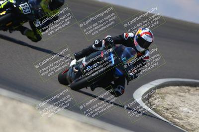 media/Sep-21-2025-TrackDaz (Sun) [[277c75b276]]/B Group/1220pm (Turn 2)/